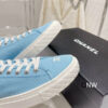 New Collection Fashion Women CN Shoes 100