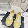 New Collection Fashion Women CN Shoes 100