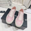 New Collection Fashion Women CN Shoes 099