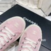 New Collection Fashion Women CN Shoes 099