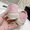 New Collection Fashion Women CN Shoes 099