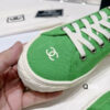 New Collection Fashion Women CN Shoes 099