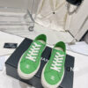 New Collection Fashion Women CN Shoes 099