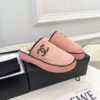 New Collection Fashion Women CN Shoes 098