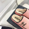 New Collection Fashion Women CN Shoes 098