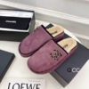 New Collection Fashion Women CN Shoes 098