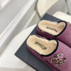 New Collection Fashion Women CN Shoes 098
