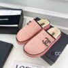 New Collection Fashion Women CN Shoes 098