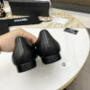 New Collection Fashion Women CN Shoes 097