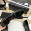 New Collection Fashion Women CN Shoes 097