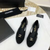 New Collection Fashion Women CN Shoes 097