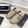 New Collection Fashion Women CN Shoes 095 New Collection Fashion Women CN Shoes 095