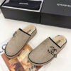 New Collection Fashion Women CN Shoes 095 New Collection Fashion Women CN Shoes 095