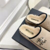 New Collection Fashion Women CN Shoes 095 New Collection Fashion Women CN Shoes 095