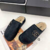 New Collection Fashion Women CN Shoes 095 New Collection Fashion Women CN Shoes 095