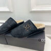 New Collection Fashion Women CN Shoes 095 New Collection Fashion Women CN Shoes 095