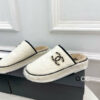 New Collection Fashion Women CN Shoes 095 New Collection Fashion Women CN Shoes 095