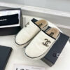 New Collection Fashion Women CN Shoes 095 New Collection Fashion Women CN Shoes 095