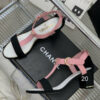 New Collection Fashion Women CN Shoes 094 New Collection Fashion Women CN Shoes 094