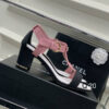 New Collection Fashion Women CN Shoes 094 New Collection Fashion Women CN Shoes 094