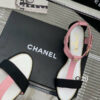 New Collection Fashion Women CN Shoes 094 New Collection Fashion Women CN Shoes 094
