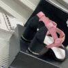 New Collection Fashion Women CN Shoes 094 New Collection Fashion Women CN Shoes 094