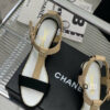 New Collection Fashion Women CN Shoes 094 New Collection Fashion Women CN Shoes 094