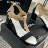 New Collection Fashion Women CN Shoes 094 New Collection Fashion Women CN Shoes 094