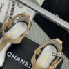 New Collection Fashion Women CN Shoes 094 New Collection Fashion Women CN Shoes 094