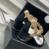 New Collection Fashion Women CN Shoes 094 New Collection Fashion Women CN Shoes 094