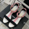 New Collection Fashion Women CN Shoes 094 New Collection Fashion Women CN Shoes 094