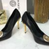 New Fashion Women Versace Shoes 015