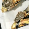 New Fashion Women Versace Shoes 013