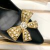 New Fashion Women Versace Shoes 012 New Fashion Women Versace Shoes 012