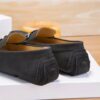New Fashion Men Versace Shoes 016