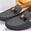 New Fashion Men Versace Shoes 016
