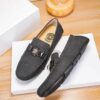 New Fashion Men Versace Shoes 016