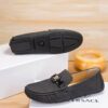 New Fashion Men Versace Shoes 016