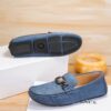 New Fashion Men Versace Shoes 015 New Fashion Men Versace Shoes 015