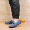 New Fashion Men Versace Shoes 015 New Fashion Men Versace Shoes 015