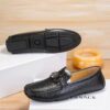 New Fashion Men Versace Shoes 014