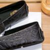New Fashion Men Versace Shoes 013 New Fashion Men Versace Shoes 013