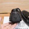 New Fashion Men Versace Shoes 013 New Fashion Men Versace Shoes 013
