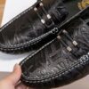New Fashion Men Versace Shoes 013 New Fashion Men Versace Shoes 013