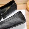 New Fashion Men Versace Shoes 012