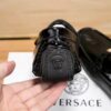 New Fashion Men Versace Shoes 011