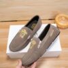 New Fashion Men Versace Shoes 010