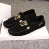 New Fashion Men Versace Shoes 010