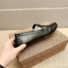 New Fashion Men Versace Shoes 001