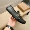 New Fashion Men Versace Shoes 001